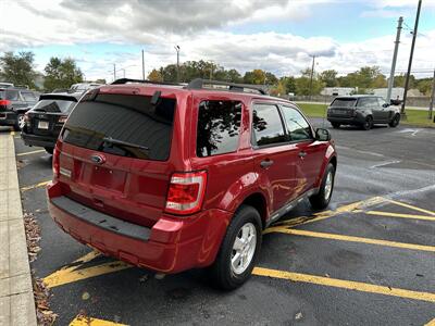 2011 Ford Escape XLT   - Photo 6 - Elkhart, IN 46514