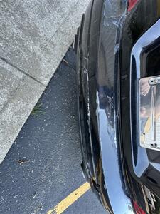 2012 Mercedes-Benz C 300 Sport 4MATIC   - Photo 13 - Elkhart, IN 46514