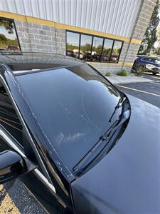 2012 Mercedes-Benz C 300 Sport 4MATIC   - Photo 10 - Elkhart, IN 46514