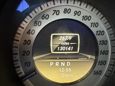 2012 Mercedes-Benz C 300 Sport 4MATIC   - Photo 17 - Elkhart, IN 46514