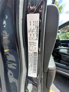 2013 Dodge Durango R/T   - Photo 24 - Elkhart, IN 46514