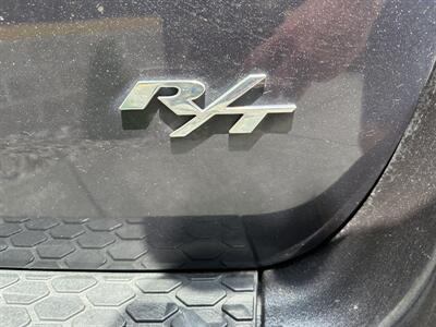 2013 Dodge Durango R/T   - Photo 15 - Elkhart, IN 46514