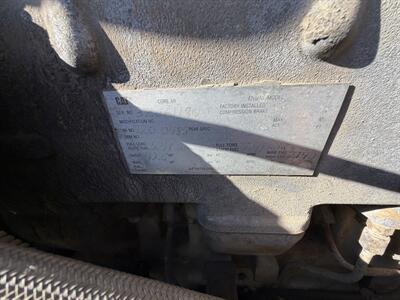 1995 Ford LTLS9000 - Photo 20 - Elkhart, IN 46514