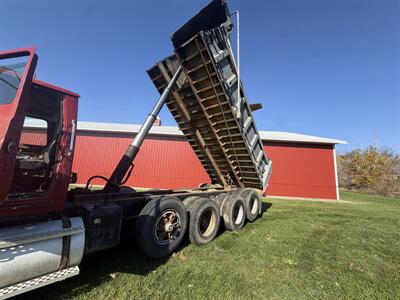 1995 Ford LTLS9000 - Photo 10 - Elkhart, IN 46514