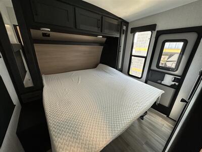 2023 Cruiser RV Stryker ST2916   - Photo 17 - Elkhart, IN 46514