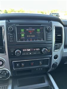 2019 Nissan Titan S - Photo 21 - Elkhart, IN 46514