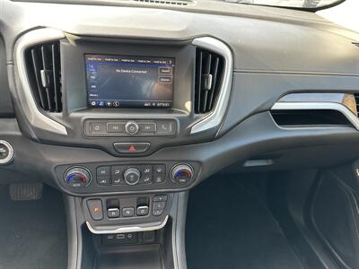 2020 GMC Terrain SLE   - Photo 20 - Elkhart, IN 46514