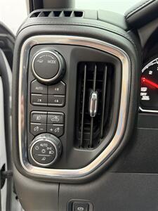 2020 Chevrolet Silverado 1500 LTZ - Photo 21 - Elkhart, IN 46514