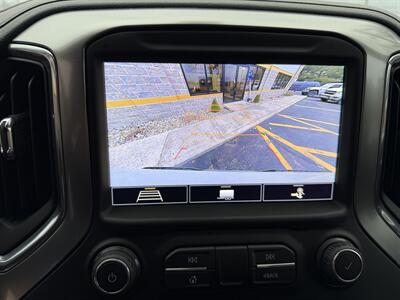 2020 Chevrolet Silverado 1500 LTZ - Photo 20 - Elkhart, IN 46514