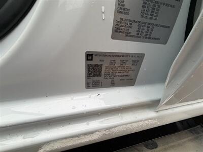 2020 Chevrolet Silverado 1500 LTZ - Photo 25 - Elkhart, IN 46514