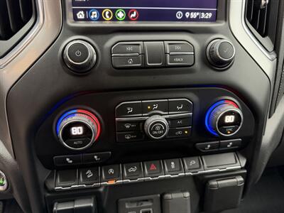 2020 Chevrolet Silverado 1500 LTZ - Photo 18 - Elkhart, IN 46514