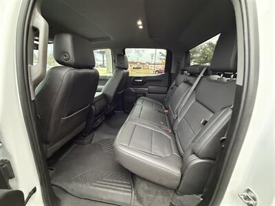 2020 Chevrolet Silverado 1500 LTZ - Photo 14 - Elkhart, IN 46514