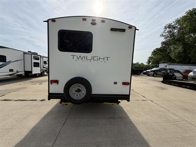 2022 Cruiser RV Twilight   - Photo 7 - Elkhart, IN 46514