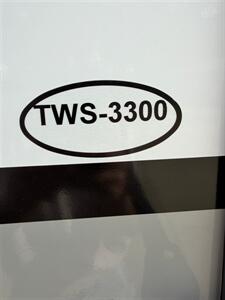 2022 Cruiser RV Twilight   - Photo 10 - Elkhart, IN 46514