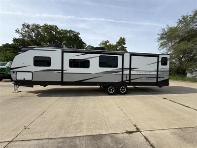 2022 Cruiser RV Twilight   - Photo 5 - Elkhart, IN 46514