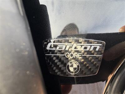 2017 BMW 7 Series 740i xDrive   - Photo 20 - Elkhart, IN 46514