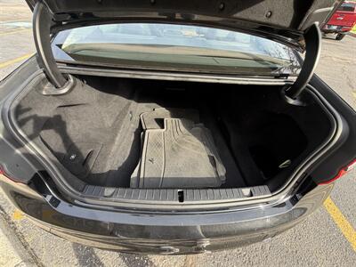 2017 BMW 7 Series 740i xDrive   - Photo 12 - Elkhart, IN 46514