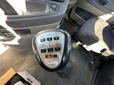 2016 Freightliner Cascadia Tractor   - Photo 11 - Elkhart, IN 46514