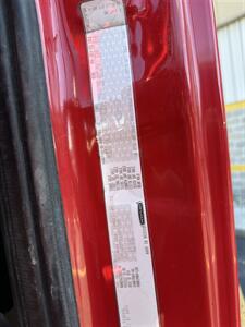2016 Freightliner Cascadia Tractor   - Photo 14 - Elkhart, IN 46514