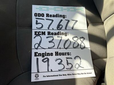 2016 Freightliner Cascadia Tractor   - Photo 17 - Elkhart, IN 46514