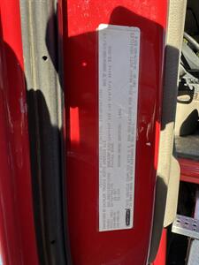 2016 Freightliner Cascadia Tractor   - Photo 16 - Elkhart, IN 46514