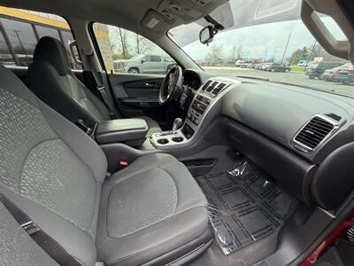 2011 GMC Acadia SL   - Photo 13 - Elkhart, IN 46514