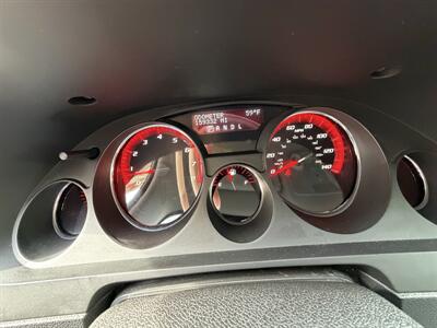 2011 GMC Acadia SL   - Photo 22 - Elkhart, IN 46514