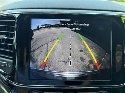 2020 Jeep Grand Cherokee Limited   - Photo 23 - Elkhart, IN 46514