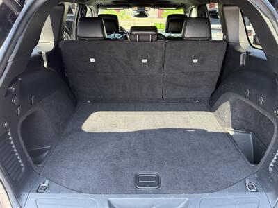 2020 Jeep Grand Cherokee Limited   - Photo 15 - Elkhart, IN 46514