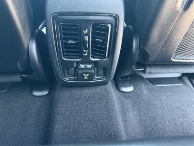 2020 Jeep Grand Cherokee Limited   - Photo 18 - Elkhart, IN 46514