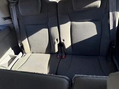 2006 Jeep Commander 4dr SUV   - Photo 14 - Elkhart, IN 46514