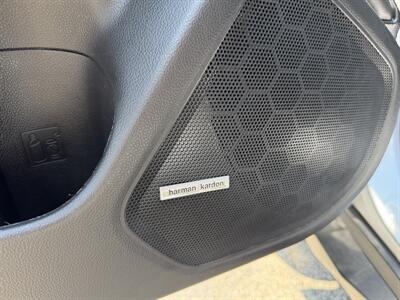 2018 Subaru Outback 3.6R Limited - Photo 12 - Elkhart, IN 46514