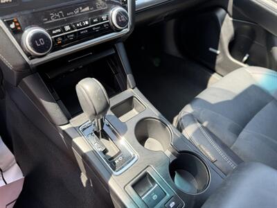 2018 Subaru Outback 3.6R Limited - Photo 22 - Elkhart, IN 46514