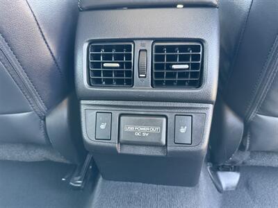 2018 Subaru Outback 3.6R Limited - Photo 18 - Elkhart, IN 46514