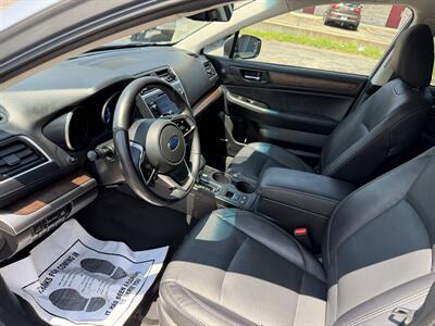 2018 Subaru Outback 3.6R Limited - Photo 13 - Elkhart, IN 46514