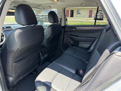 2018 Subaru Outback 3.6R Limited - Photo 15 - Elkhart, IN 46514