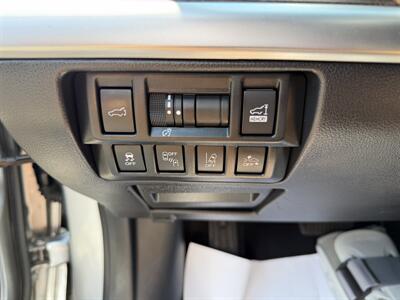 2018 Subaru Outback 3.6R Limited - Photo 25 - Elkhart, IN 46514