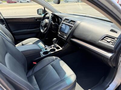 2018 Subaru Outback 3.6R Limited - Photo 21 - Elkhart, IN 46514