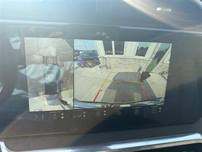 2023 GMC Sierra 1500 1500 DENALI   - Photo 35 - Elkhart, IN 46514