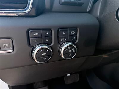 2023 GMC Sierra 1500 1500 DENALI   - Photo 30 - Elkhart, IN 46514
