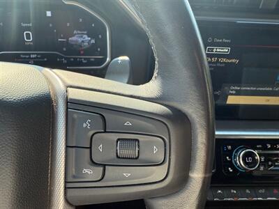 2023 GMC Sierra 1500 1500 DENALI   - Photo 33 - Elkhart, IN 46514