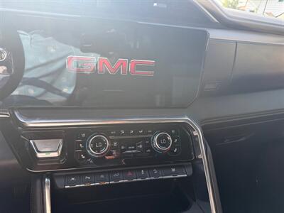 2023 GMC Sierra 1500 1500 DENALI   - Photo 29 - Elkhart, IN 46514