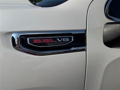 2023 GMC Sierra 1500 1500 DENALI   - Photo 20 - Elkhart, IN 46514