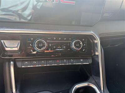 2023 GMC Sierra 1500 1500 DENALI   - Photo 28 - Elkhart, IN 46514