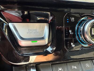 2023 GMC Sierra 1500 1500 DENALI   - Photo 40 - Elkhart, IN 46514