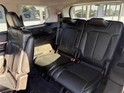 2021 Jeep Grand Cherokee L Limited   - Photo 13 - Elkhart, IN 46514