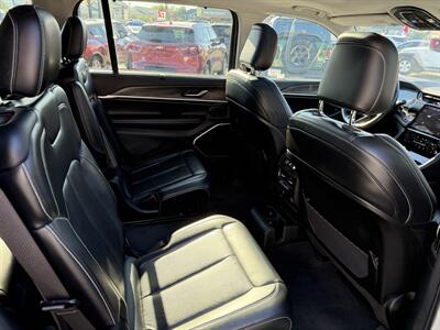 2021 Jeep Grand Cherokee L Limited   - Photo 15 - Elkhart, IN 46514