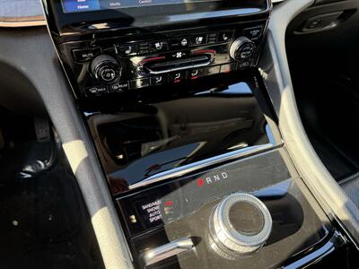 2021 Jeep Grand Cherokee L Limited   - Photo 21 - Elkhart, IN 46514