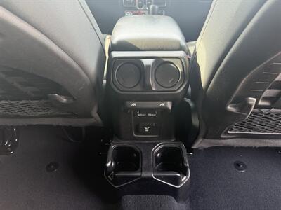 2018 Jeep Wrangler Unlimited Rubicon - Photo 19 - Elkhart, IN 46514