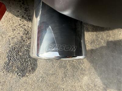 2018 Jeep Wrangler Unlimited Rubicon - Photo 7 - Elkhart, IN 46514